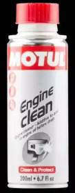 MOTUL 104976