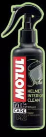 motul 105504