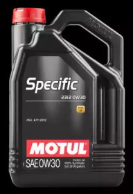 motul 105739