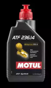 MOTUL 105773