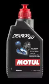 MOTUL 105775