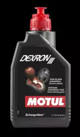 MOTUL 105776