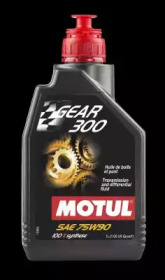 MOTUL 105777