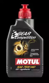 MOTUL 105779