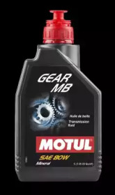 motul 105780