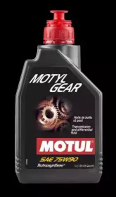 MOTUL 105783