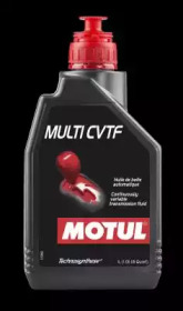 MOTUL 105785