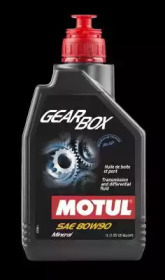 MOTUL 105787