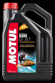 MOTUL 105872