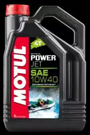 MOTUL 105874