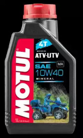 motul 105878