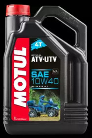 MOTUL 105879