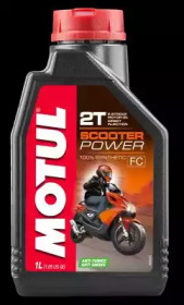 MOTUL 105881