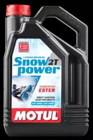 MOTUL 105888