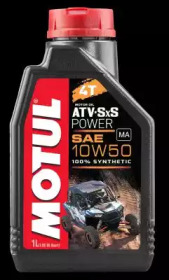 MOTUL 105900