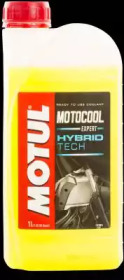 MOTUL 105914