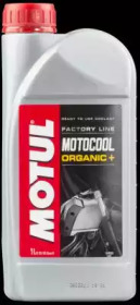 motul 105920