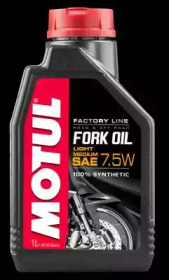 MOTUL 105926