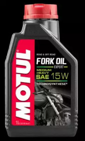 MOTUL 105931