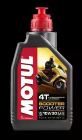 MOTUL 105936