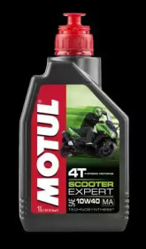 MOTUL 105960