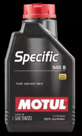 MOTUL 106317