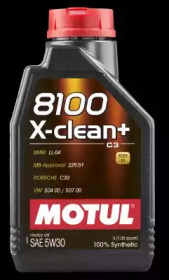 MOTUL 106376