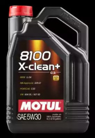 motul 106377