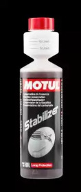 MOTUL 106421