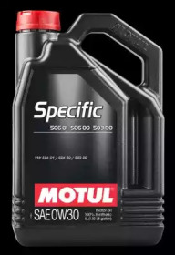 MOTUL 106437
