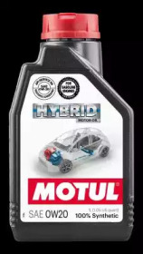 MOTUL 107141