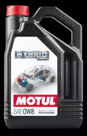 MOTUL 107156