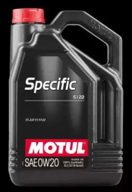 MOTUL 107339