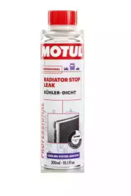 MOTUL 108126