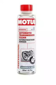 MOTUL 108127