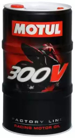 MOTUL 104117