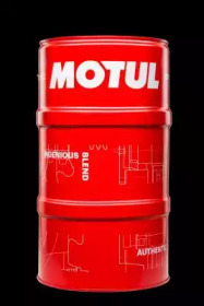 MOTUL 107051