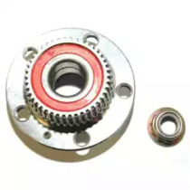 drivetec dwb1055