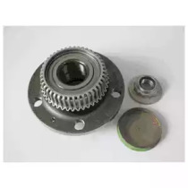 drivetec dwb1055