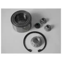 DriveTec DWB1089