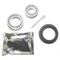 drivetec dwb155