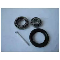 drivetec dwb155