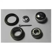 drivetec dwb201