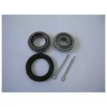 drivetec dwb429