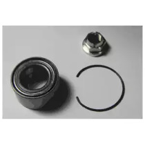 DriveTec DWB430