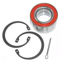 drivetec dwb436