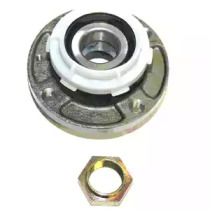 DriveTec DWB500