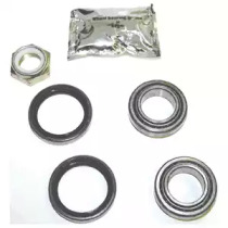 DriveTec DWB569