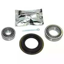 DRIVETEC DWB596
