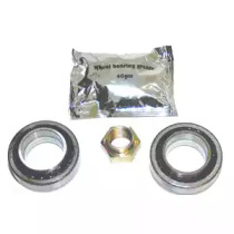DriveTec DWB696